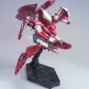 Bandai 60644 GH GUNDAM THRONE DREI 1/144